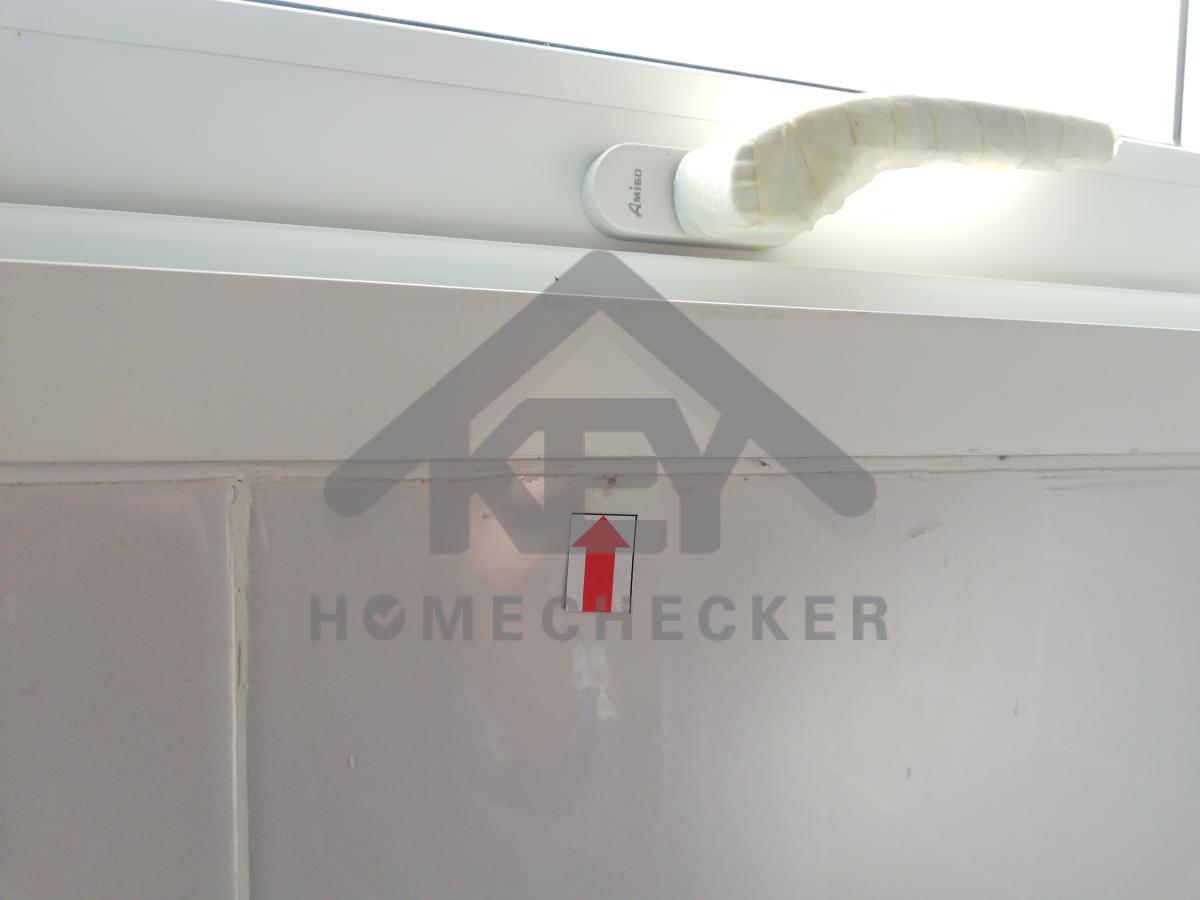 งานห้องน้ำชั้น 2 (1)