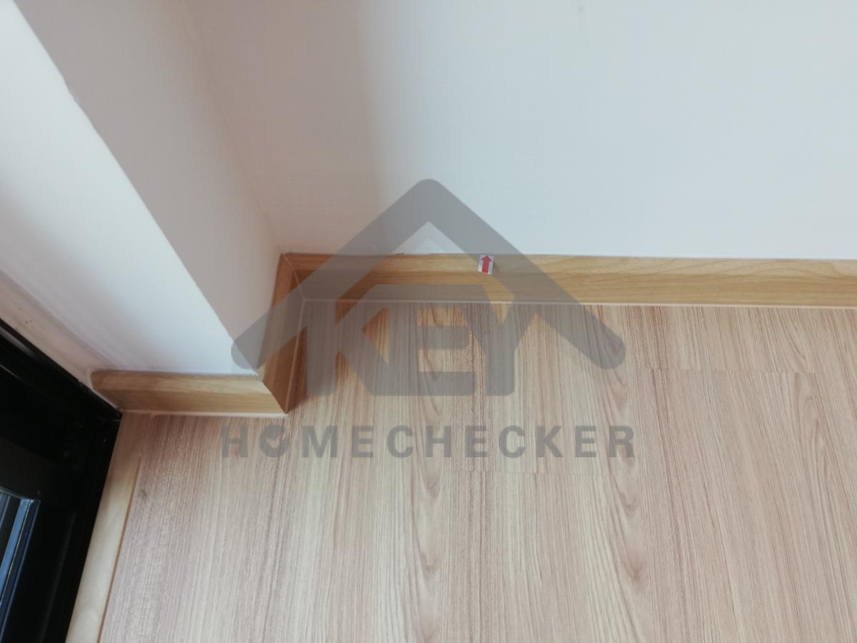 งานบันไดชั้น 4