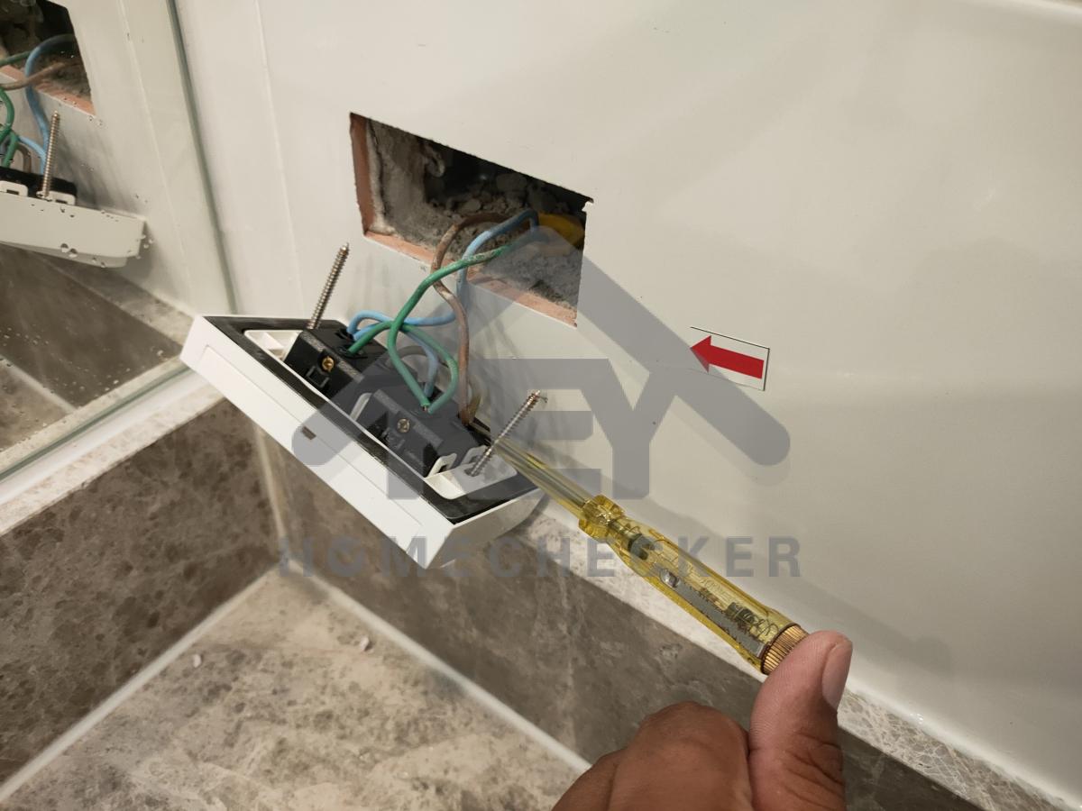 งานห้องน้ำชั้น 1 (1)