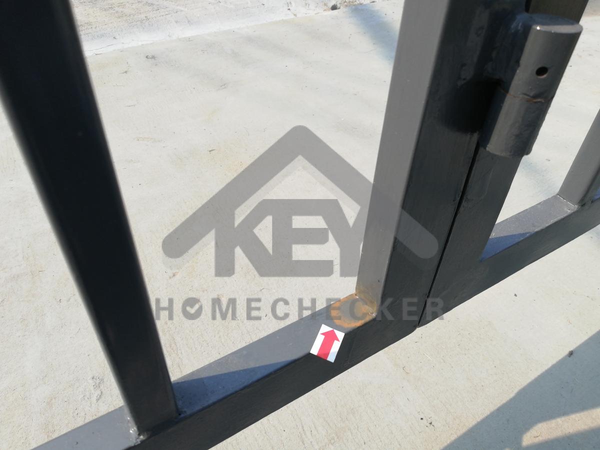 งานภูมิทัศน์และพื้นที่ภายนอกบ้าน