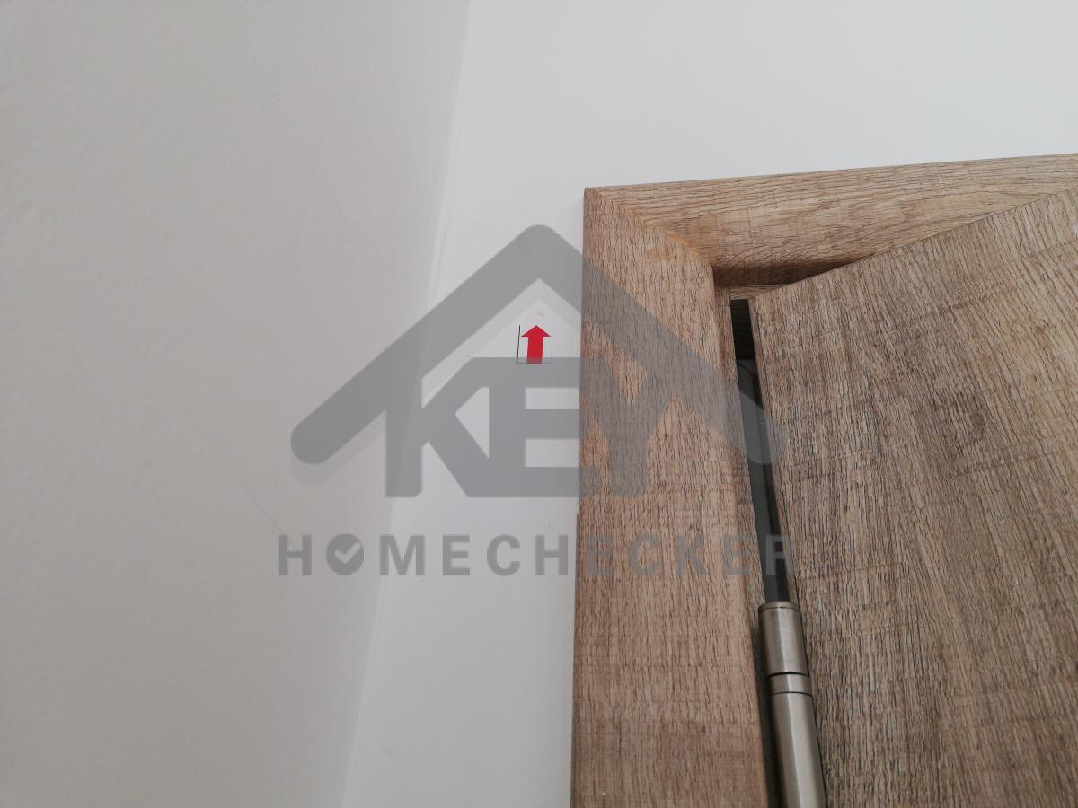 งานห้องนอนชั้น 2 (1)