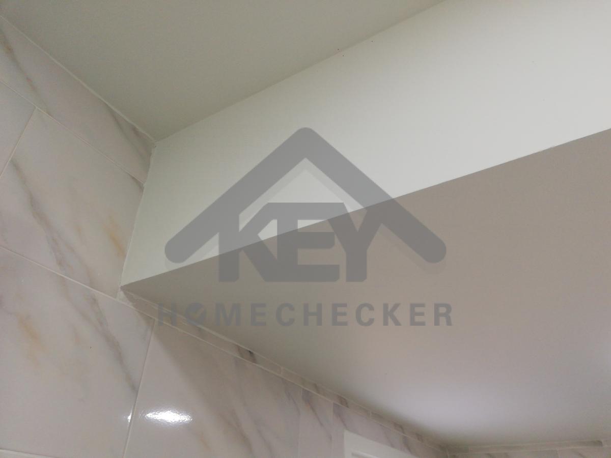 งานห้องน้ำชั้น 1 (1)