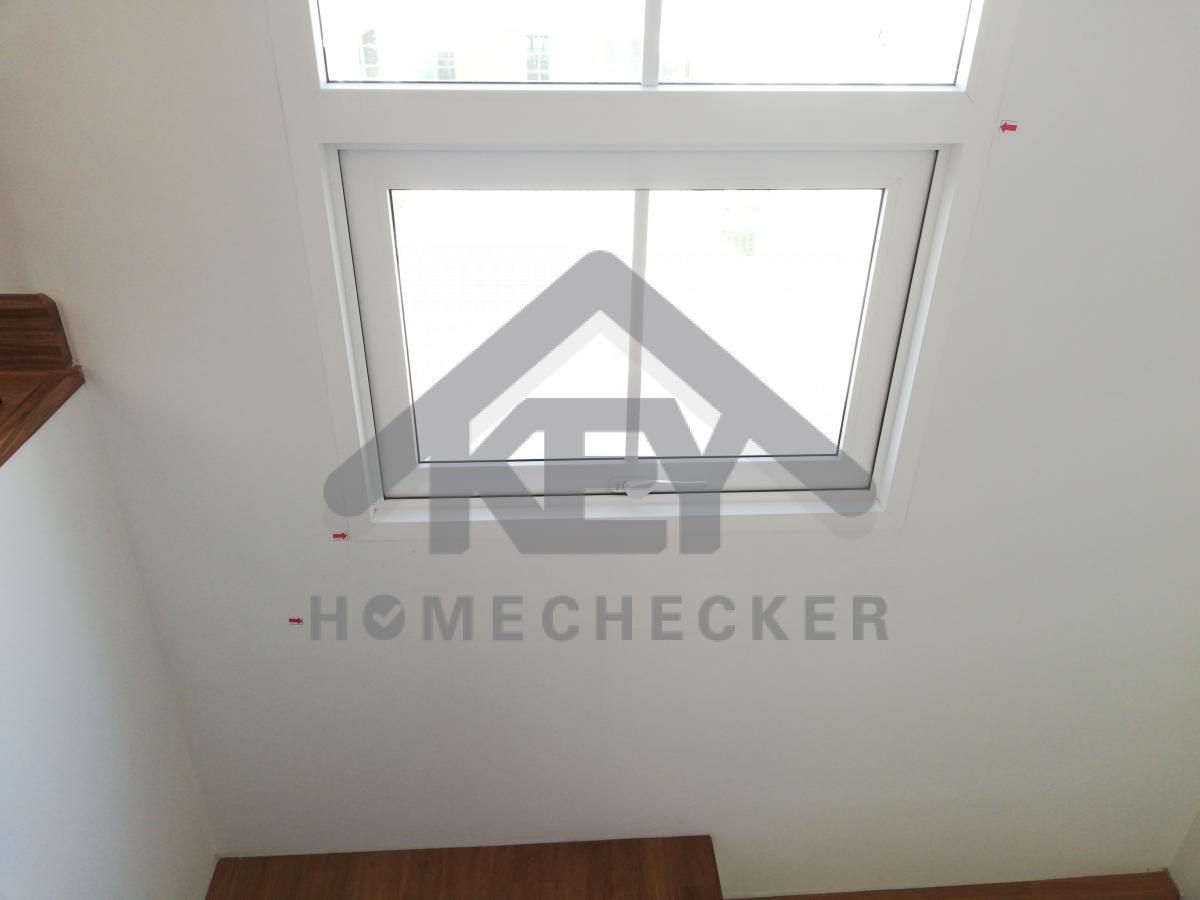 งานบันไดชั้น 1