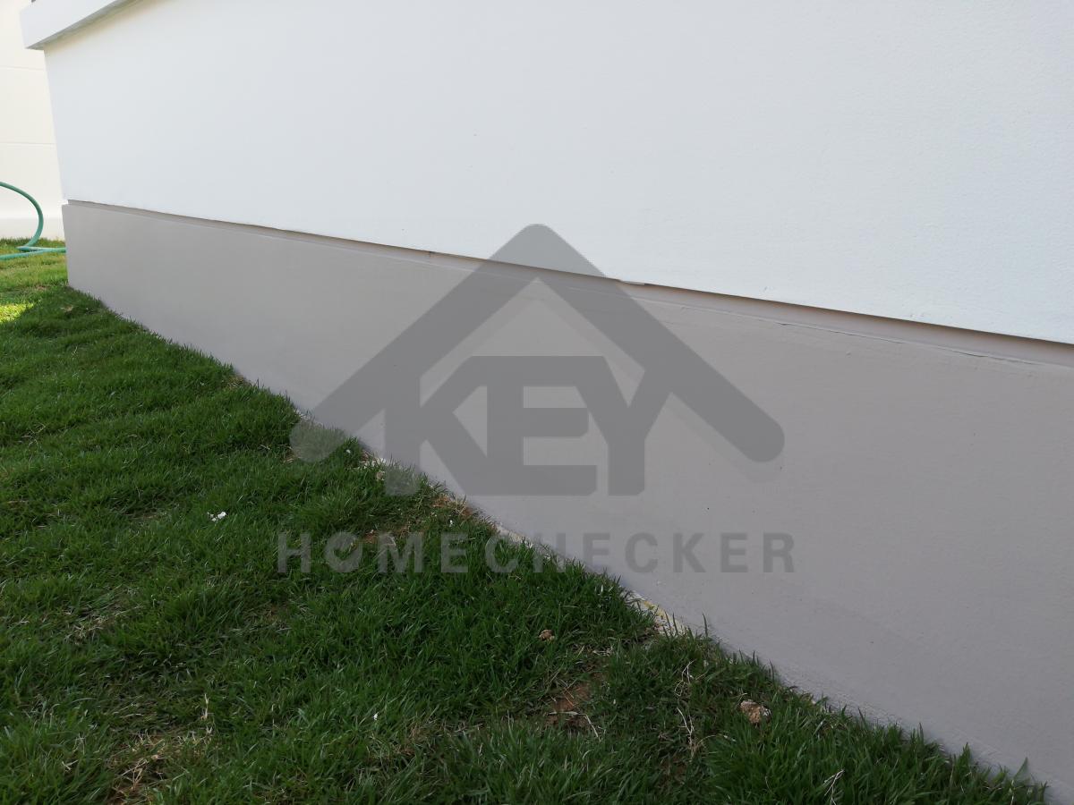 งานภูมิทัศน์และพื้นที่ภายนอกบ้าน