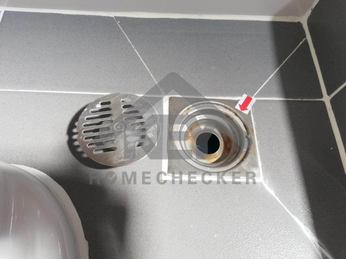 งานห้องน้ำชั้น 2 (1)