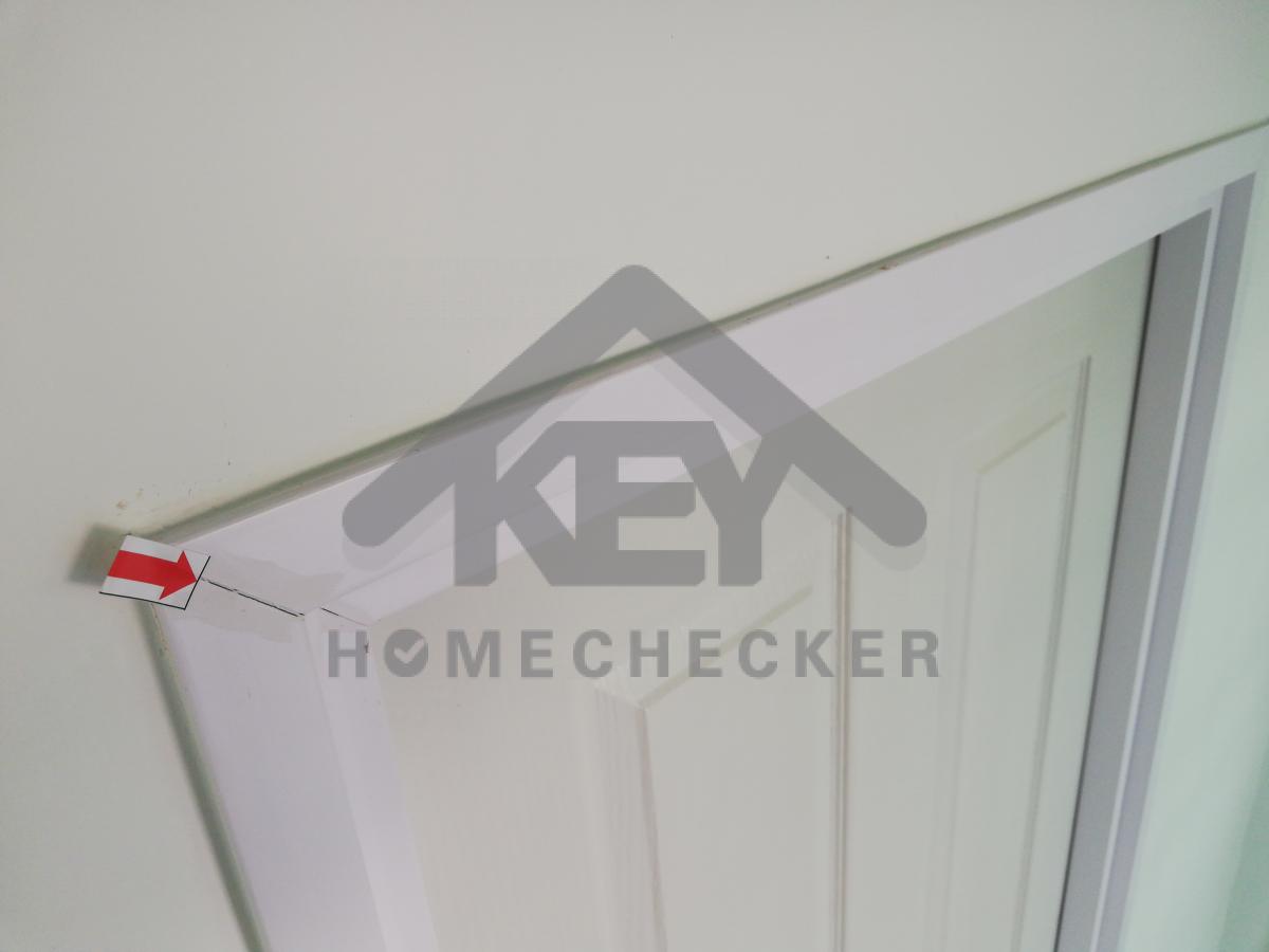 งานห้องนอนชั้น 1 (1)