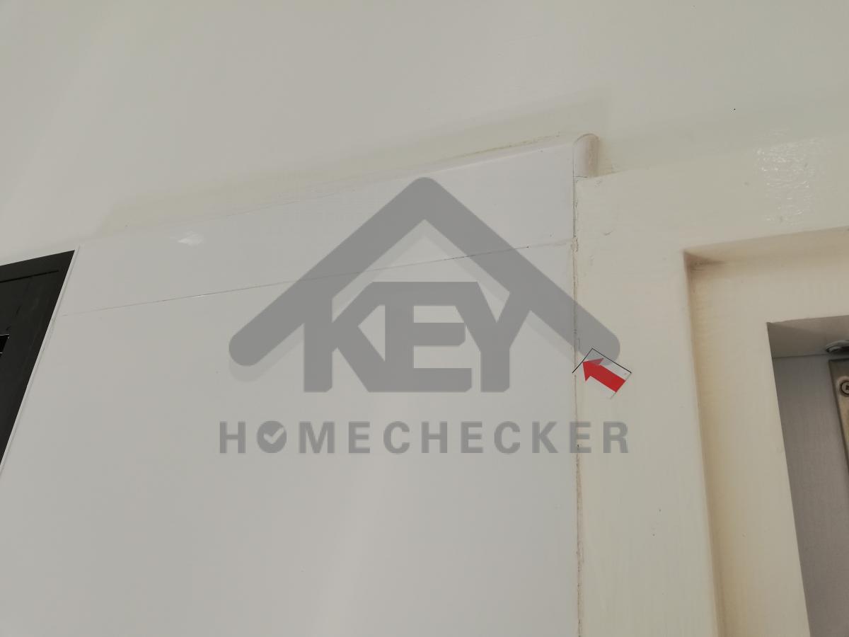 งานห้องครัวชั้น 1