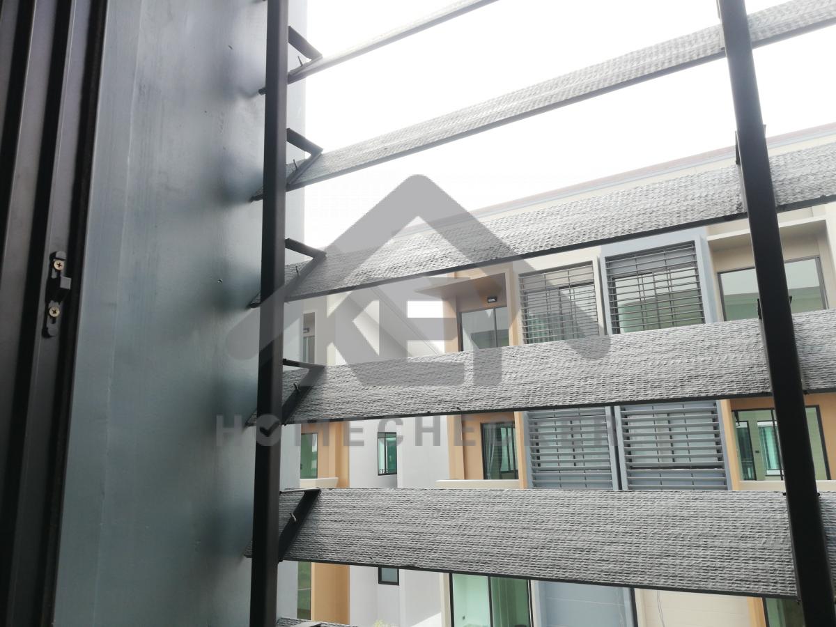 งานห้องน้ำชั้น 3 (1)