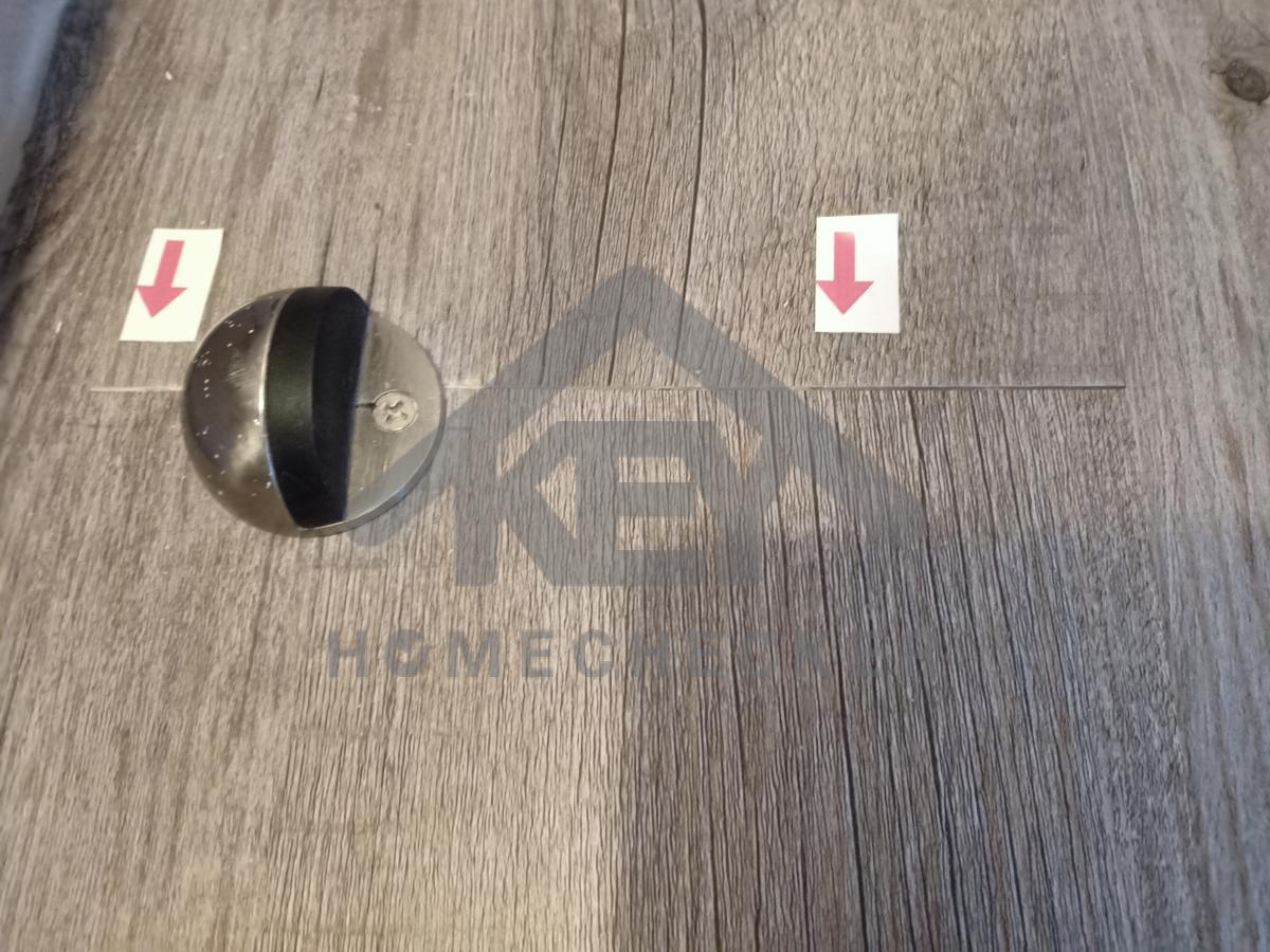 งานห้องนอนชั้น 2 (3)