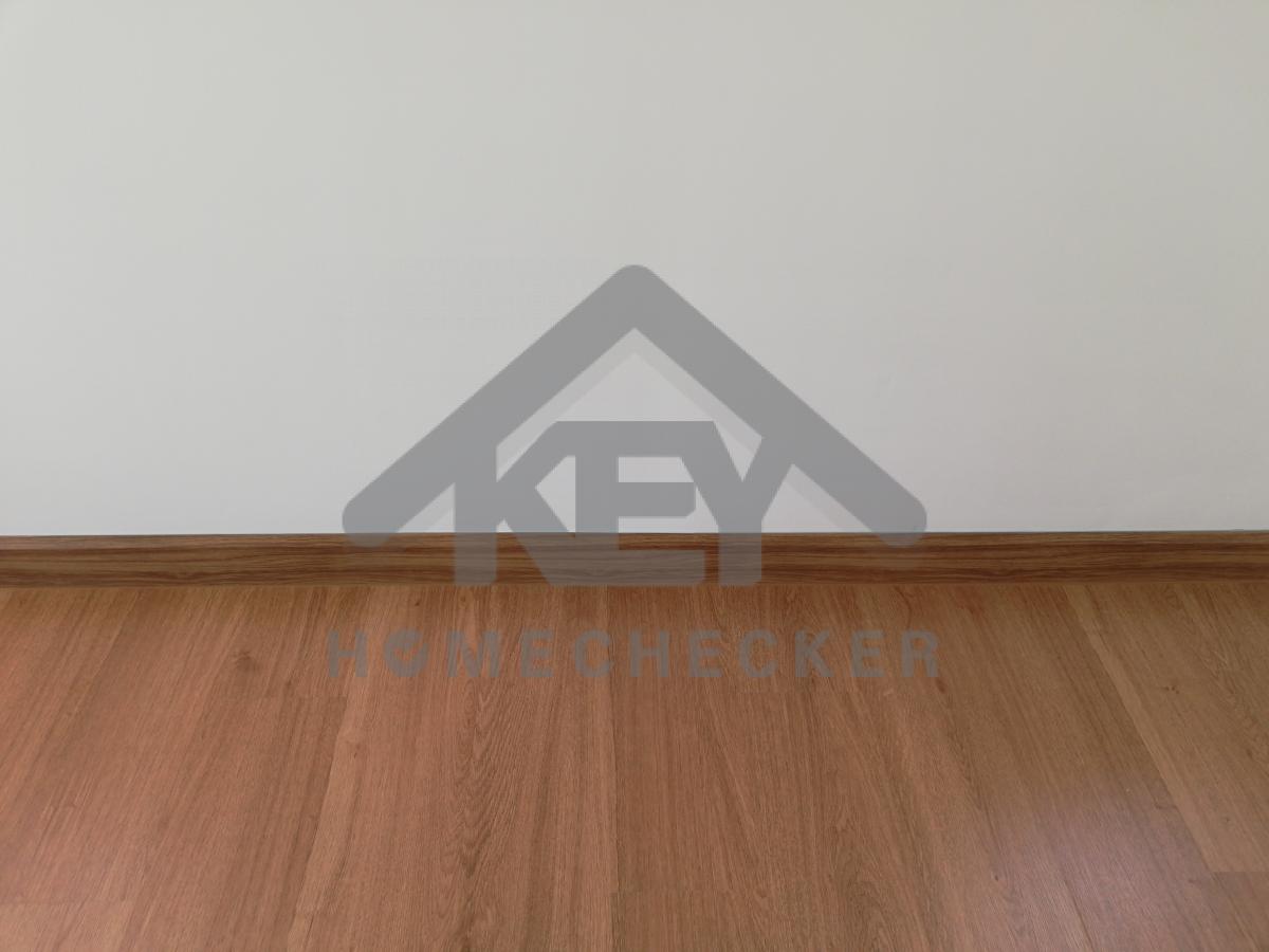 งานห้องนอนชั้น 2 (3)