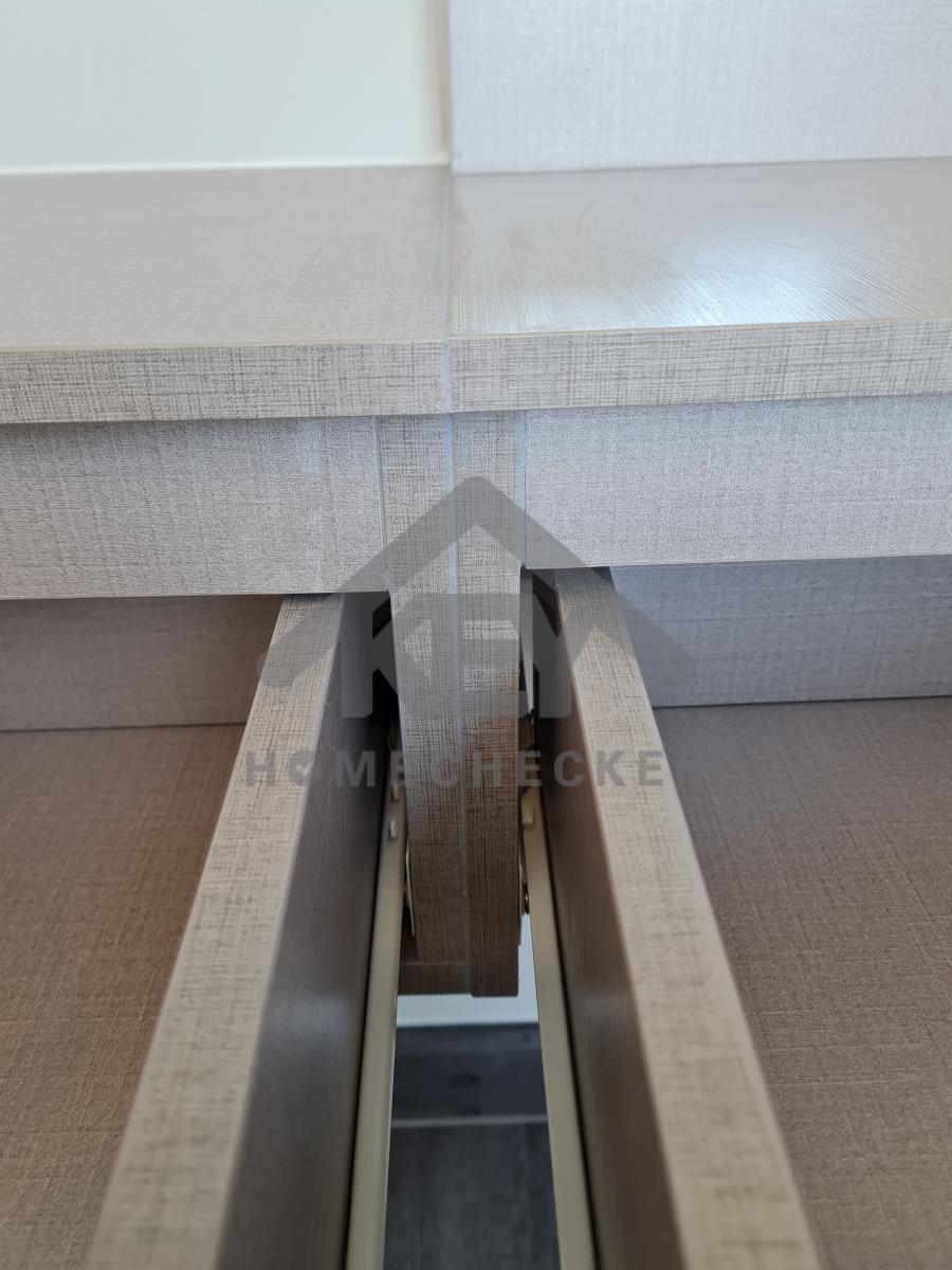 งานห้องนอนชั้น 2 (3)