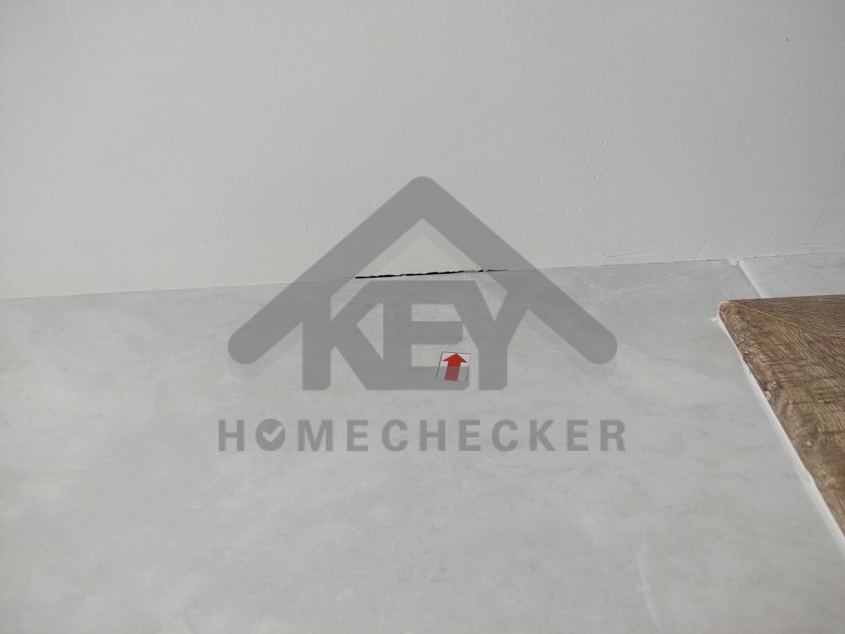 งานห้องน้ำชั้น 3 (1)