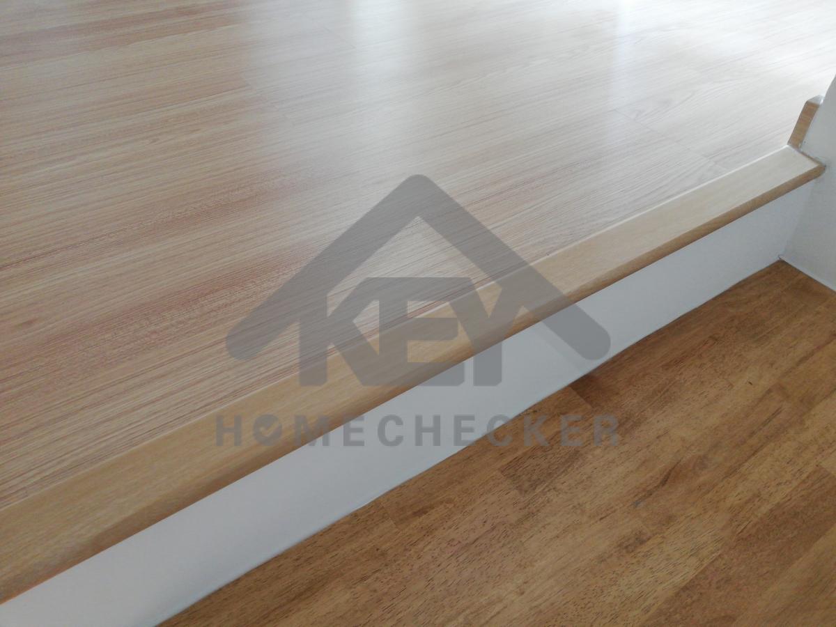 งานบันไดชั้น 1