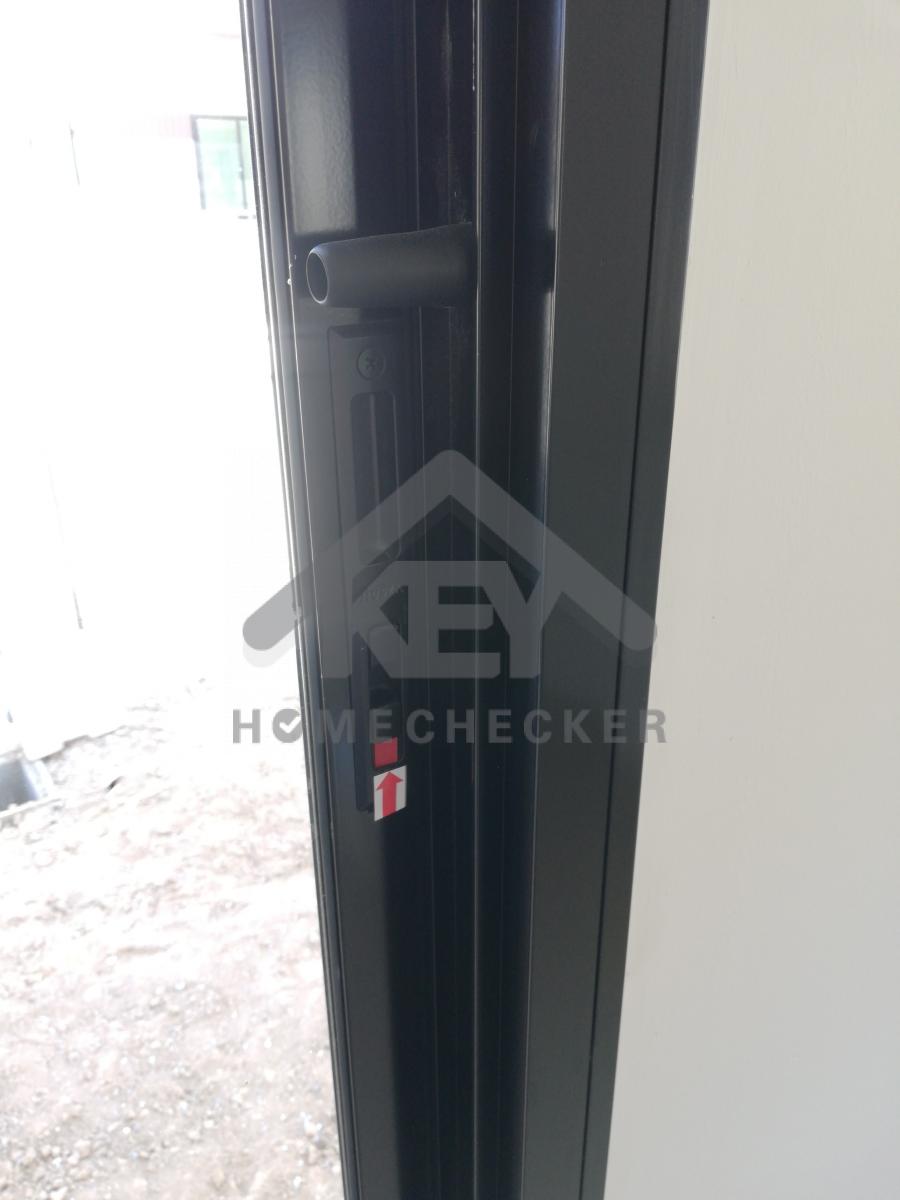 งานห้องนอนชั้น 2 (2)