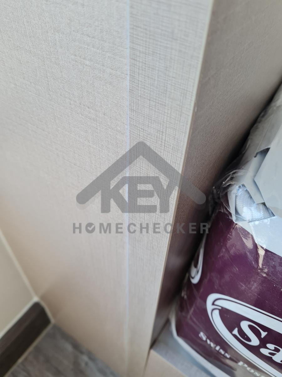 งานห้องนอนชั้น 2 (3)