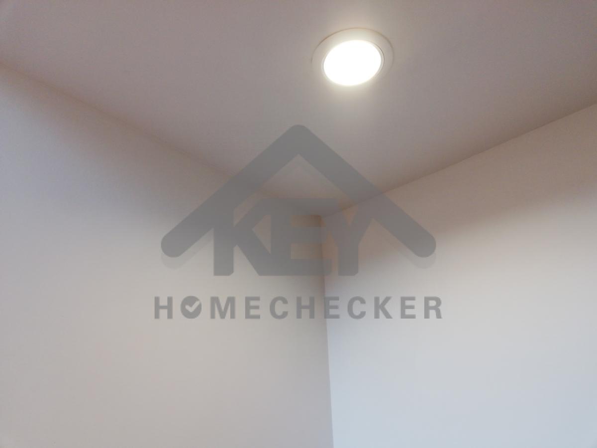 งานบันไดชั้น 2