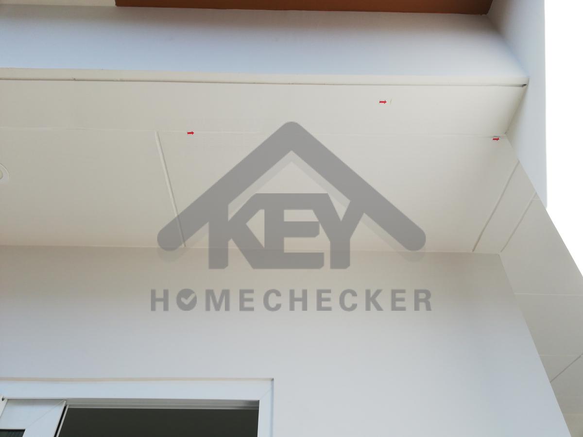 งานภูมิทัศน์และพื้นที่ภายนอกบ้าน