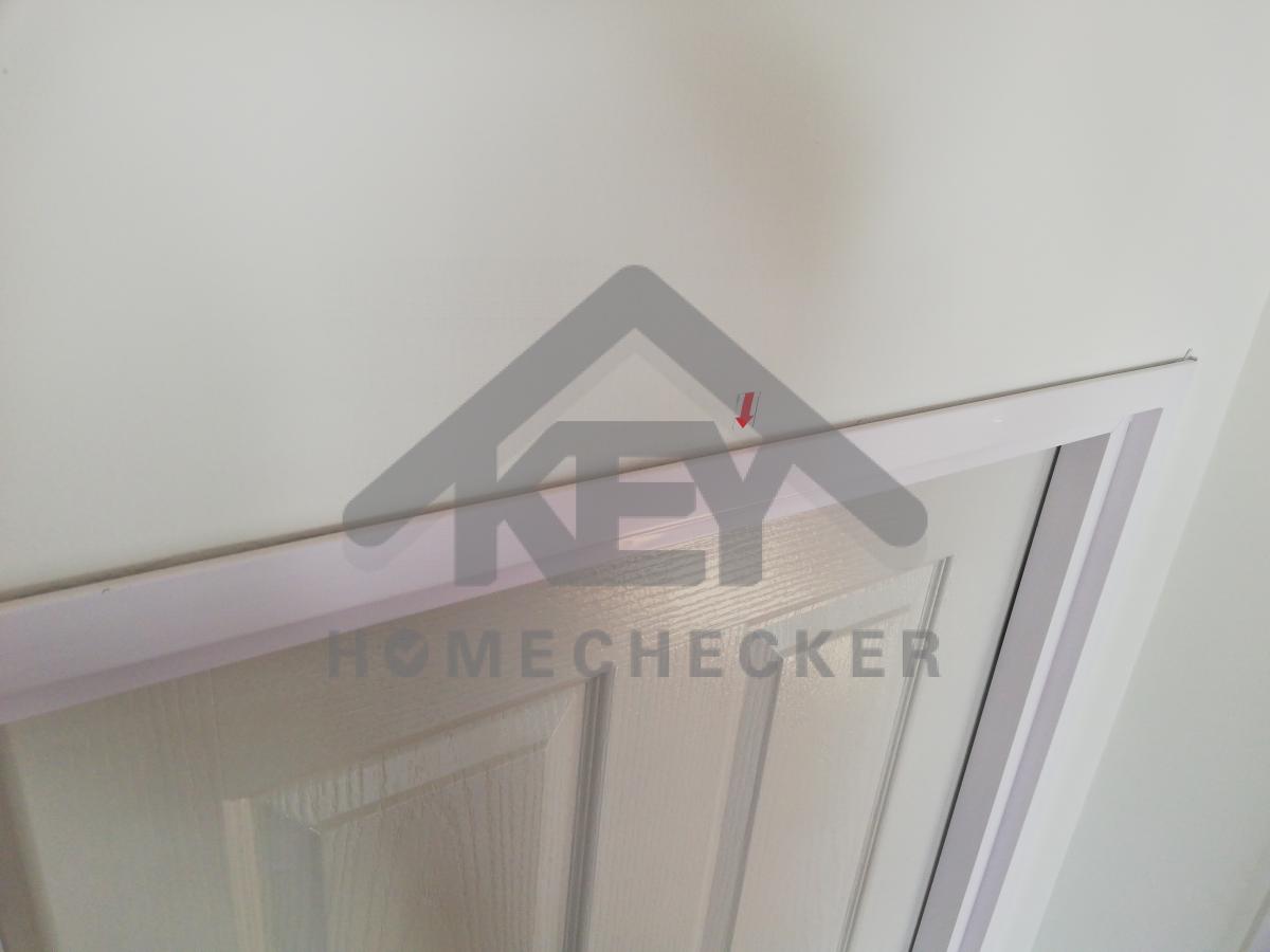 งานห้องนอนชั้น 2 (1)