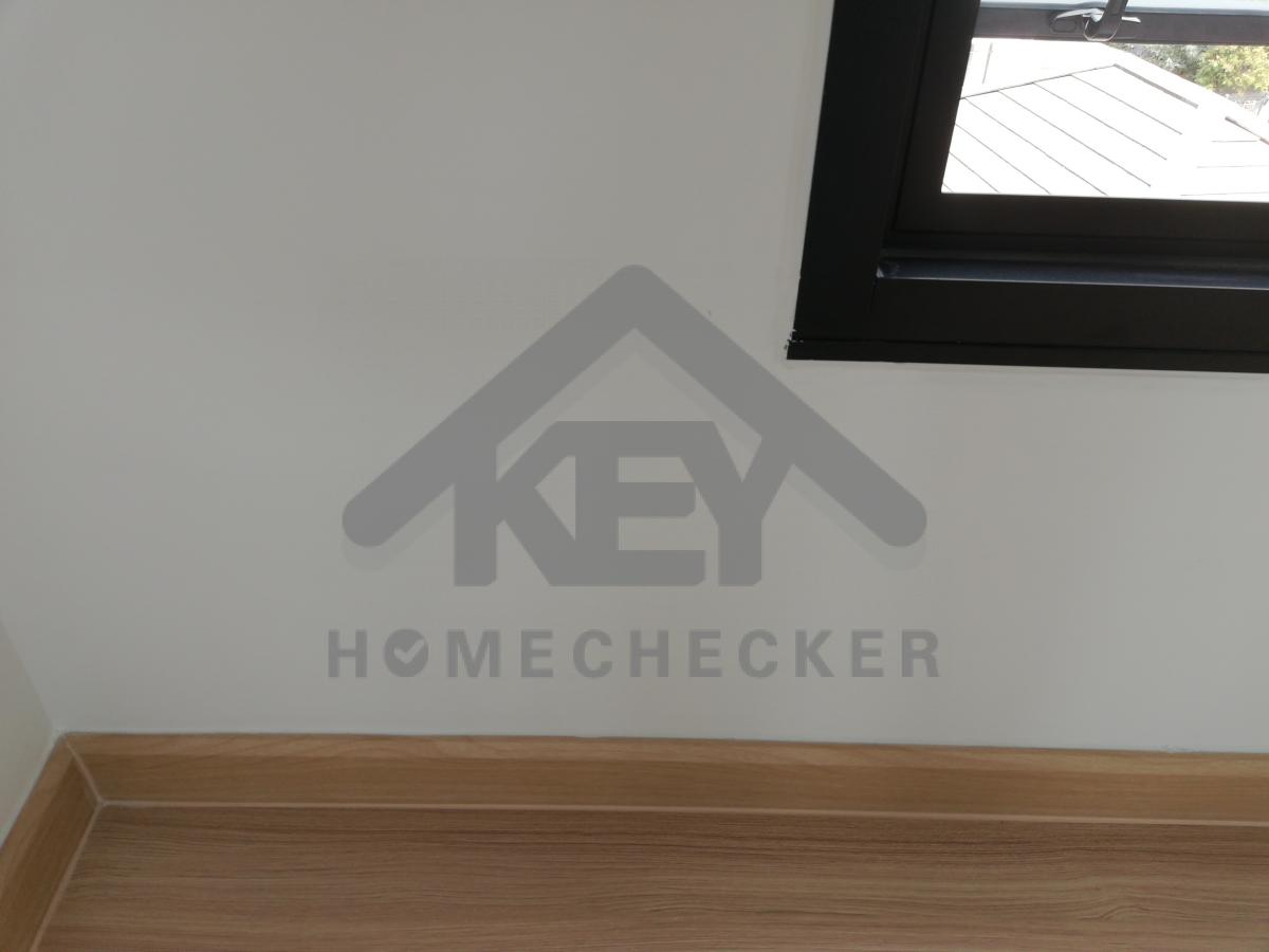 งานห้องนอนชั้น 3