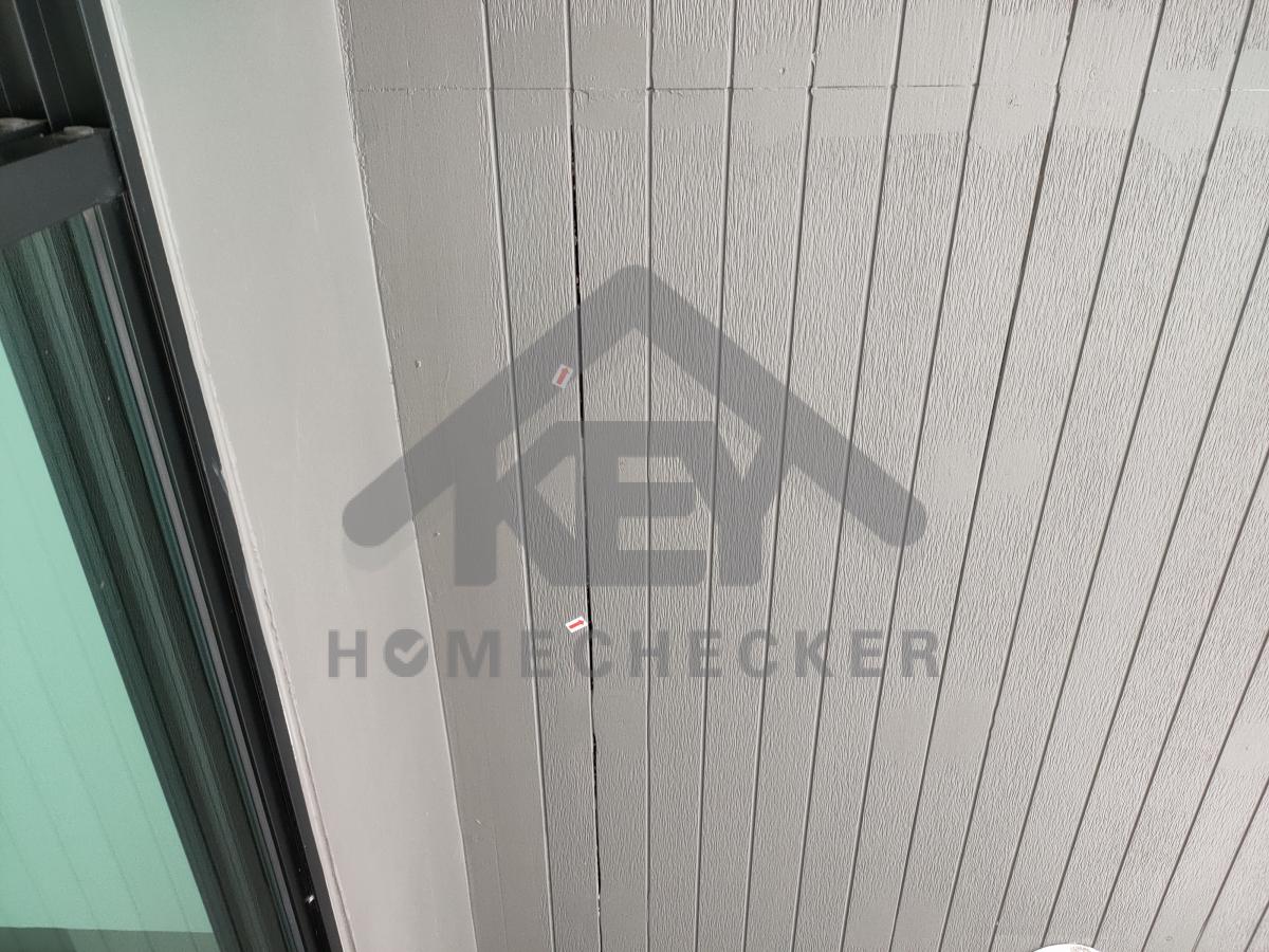 งานภูมิทัศน์และพื้นที่ภายนอกบ้าน