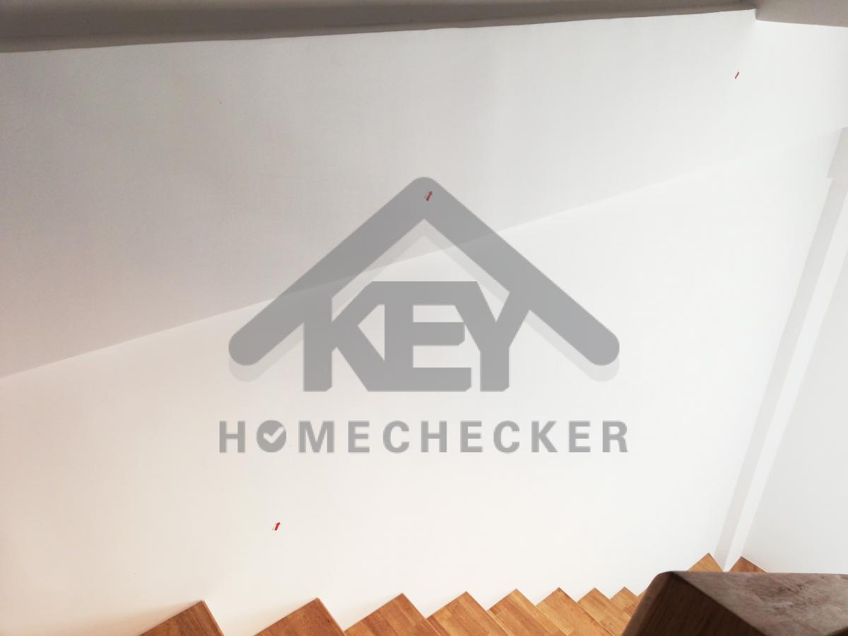 งานบันไดชั้น 1