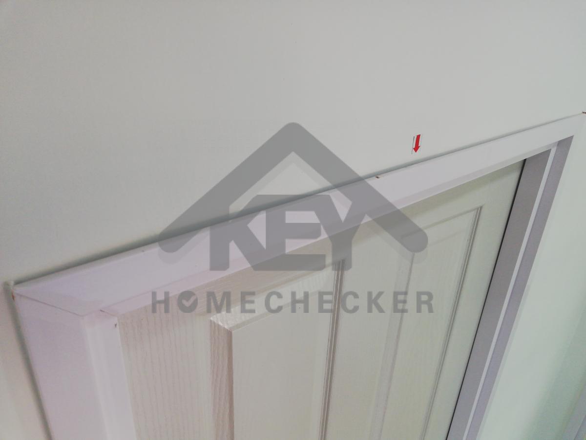 งานห้องนอนชั้น 1 (1)