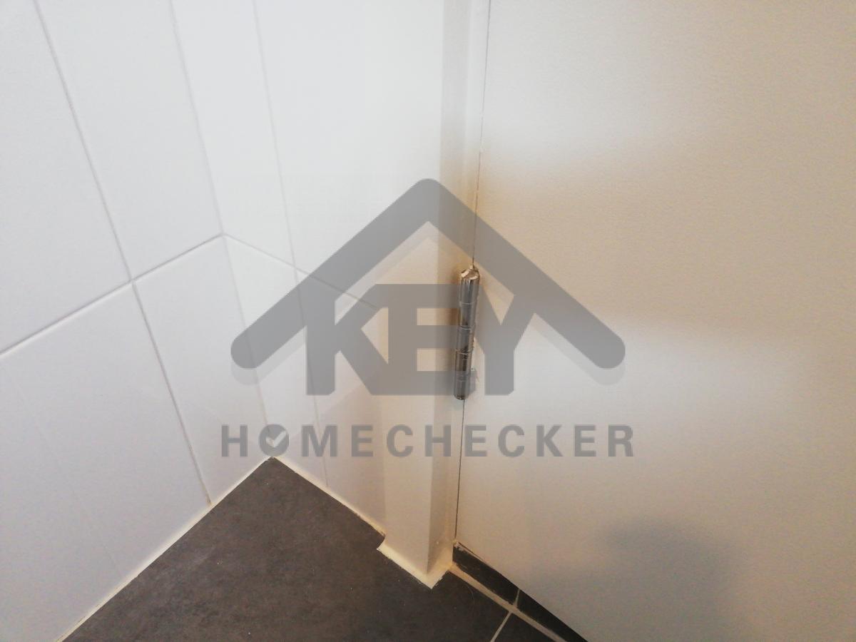 งานห้องน้ำชั้น 2 (1)