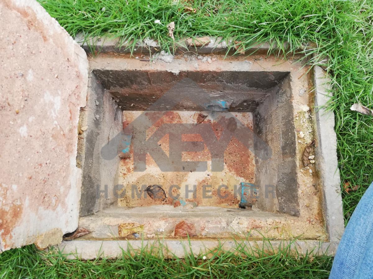 งานภูมิทัศน์และพื้นที่ภายนอกบ้าน