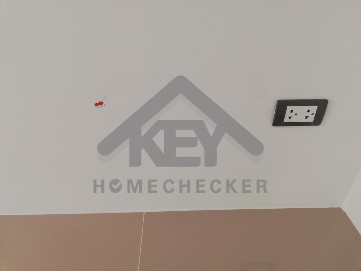 งานห้องนอนชั้น 3