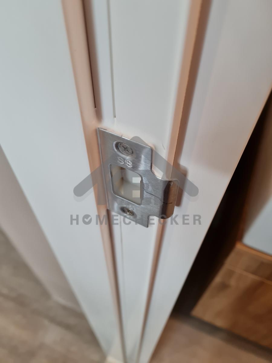 งานห้องน้ำชั้น 2 (2)