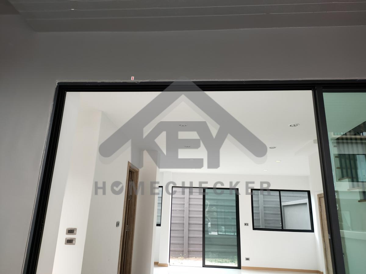 งานห้องโถง ห้องนั่งเล่น