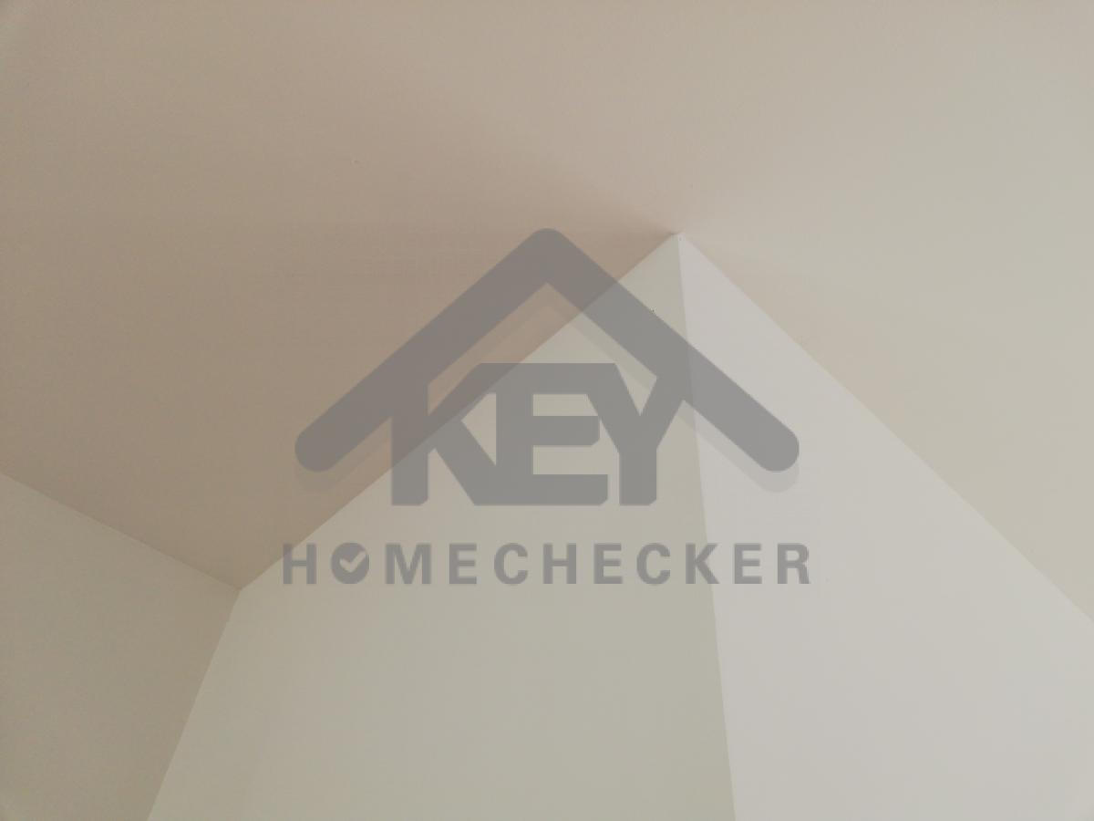 งานห้องนอนชั้น 2 (3)