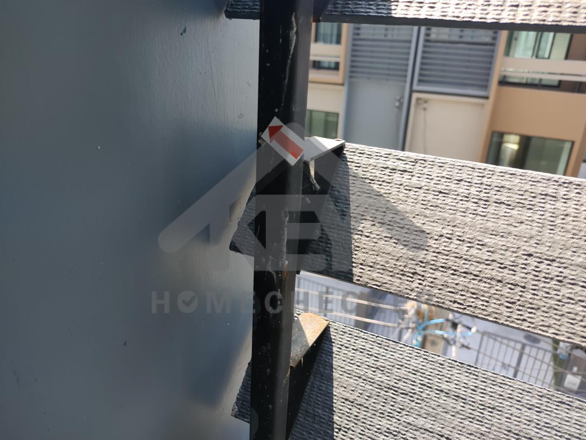 งานห้องน้ำชั้น 3 (1)