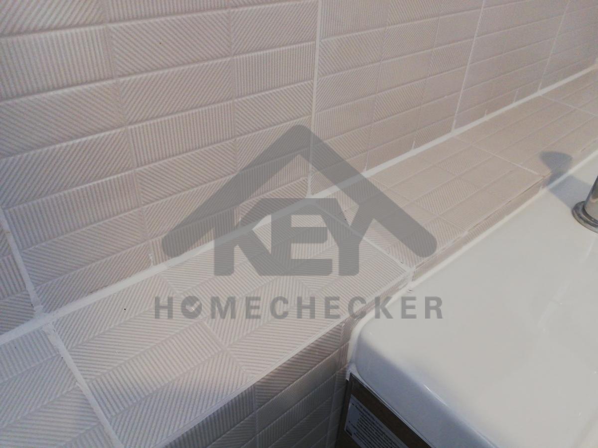 งานห้องน้ำชั้น 2 (1)