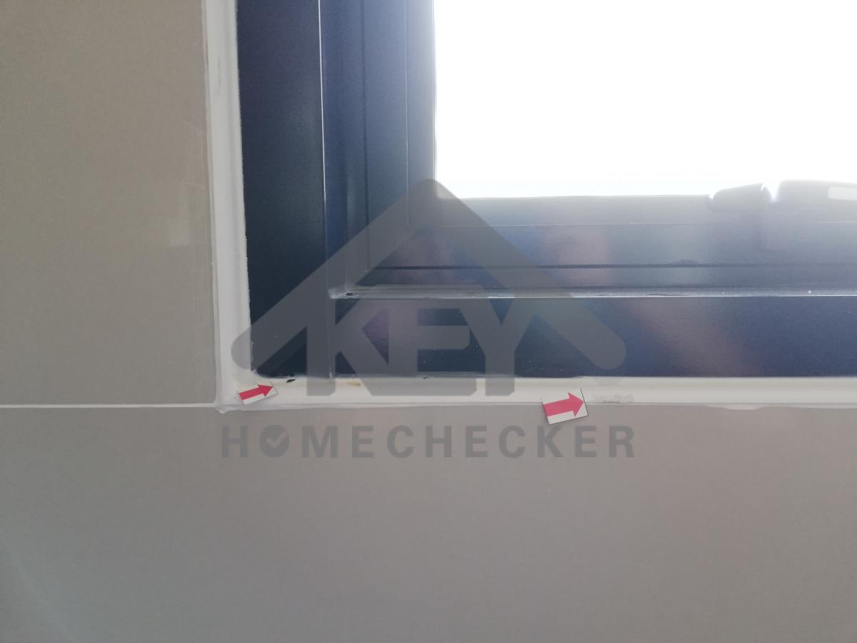 งานห้องน้ำชั้น 1 (1)