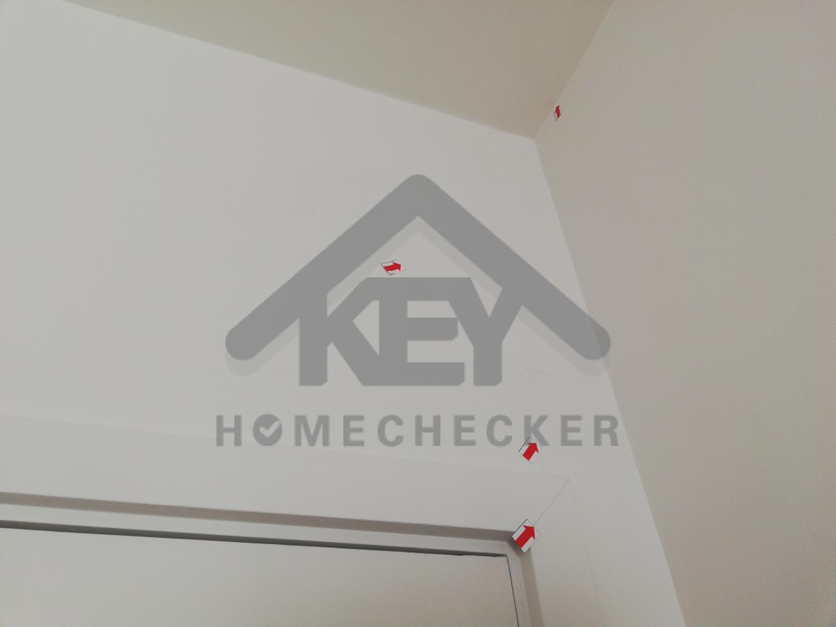 งานห้องนอนชั้น 2 (2)