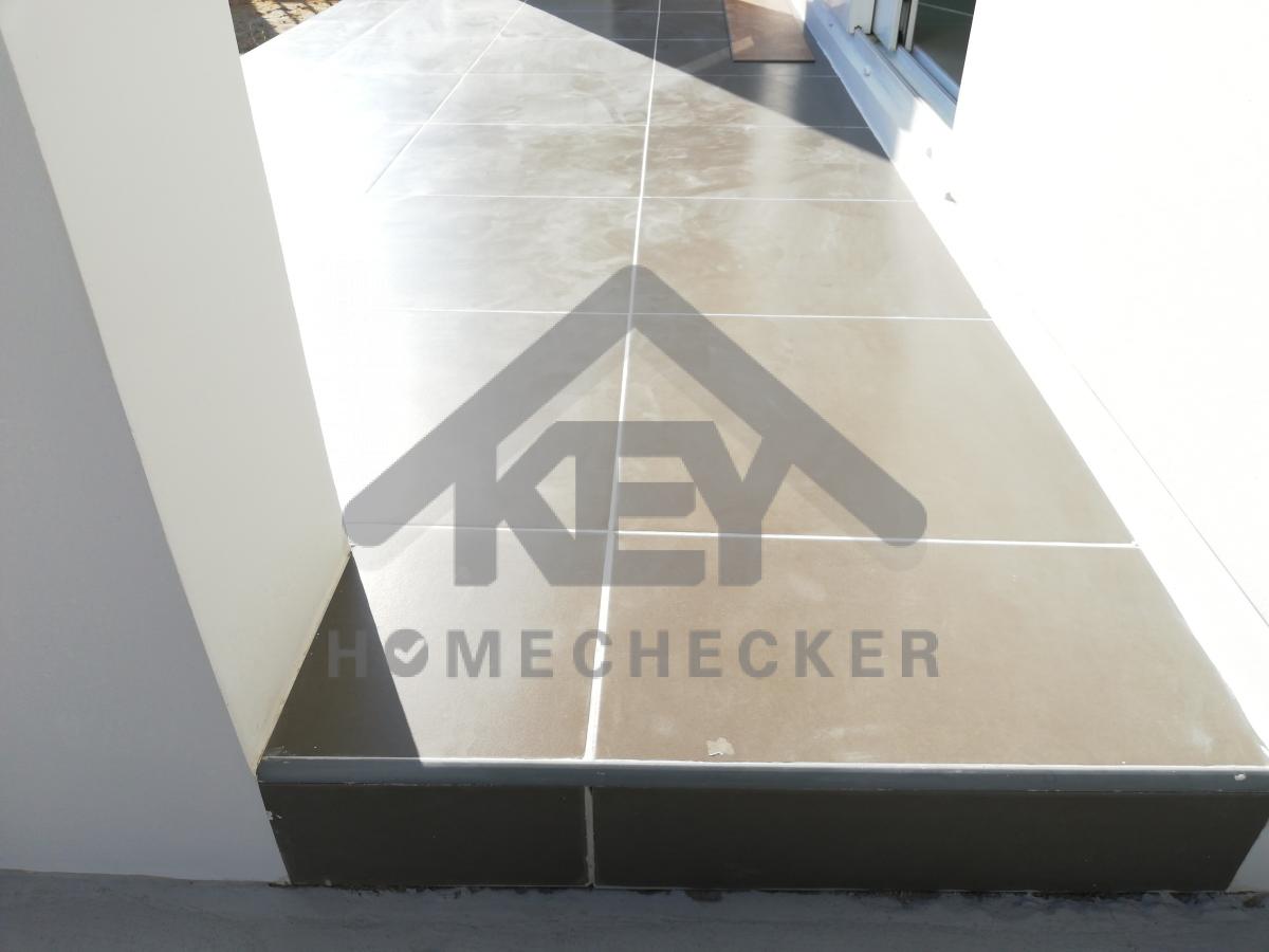 งานภูมิทัศน์และพื้นที่ภายนอกบ้าน