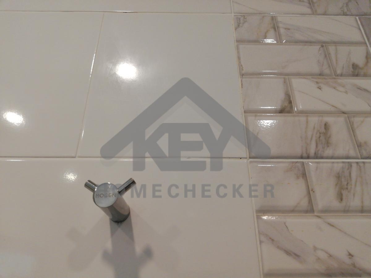 งานห้องน้ำชั้น 1 (1)