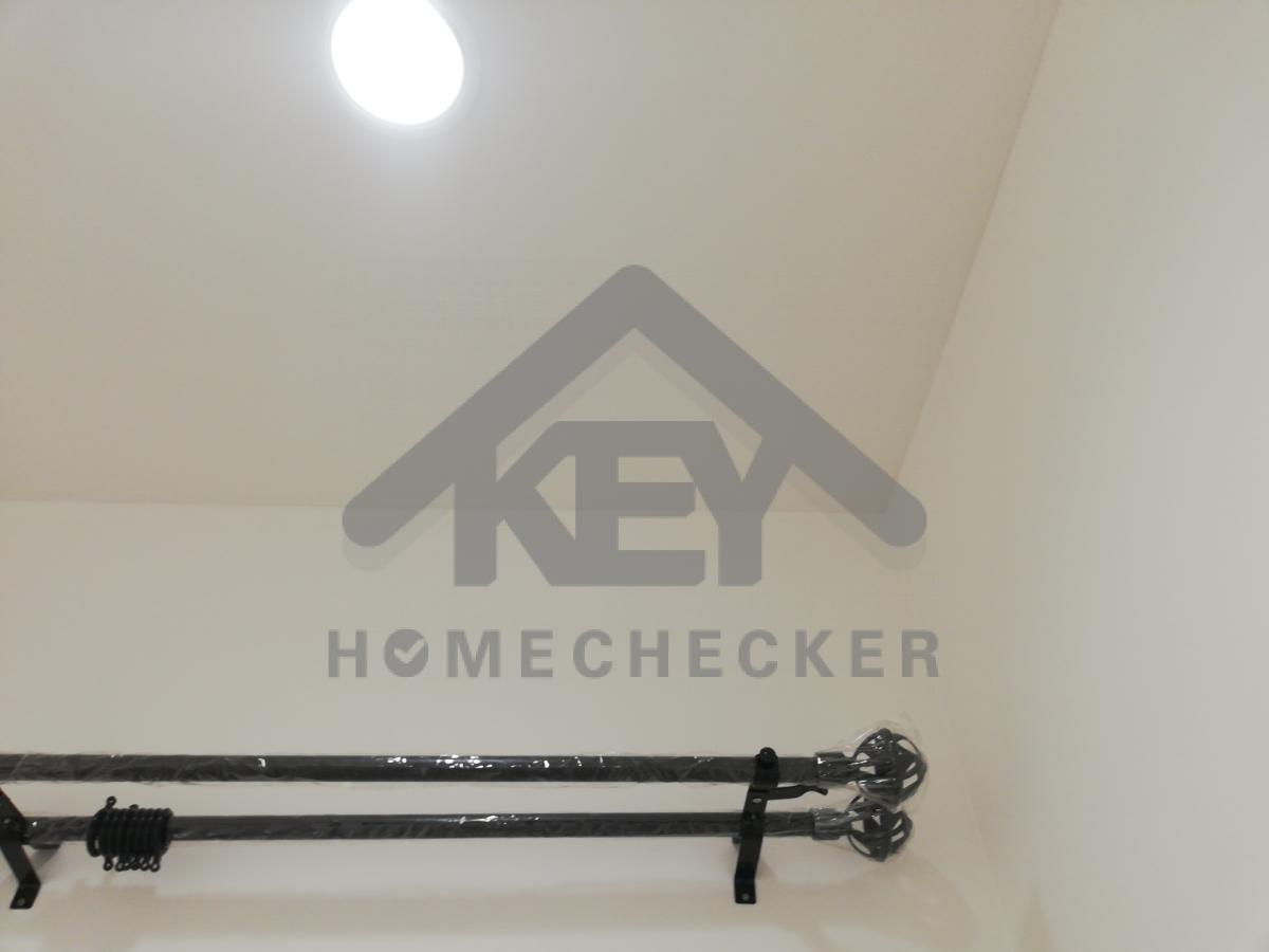 งานห้องนอนชั้น 1 (1)