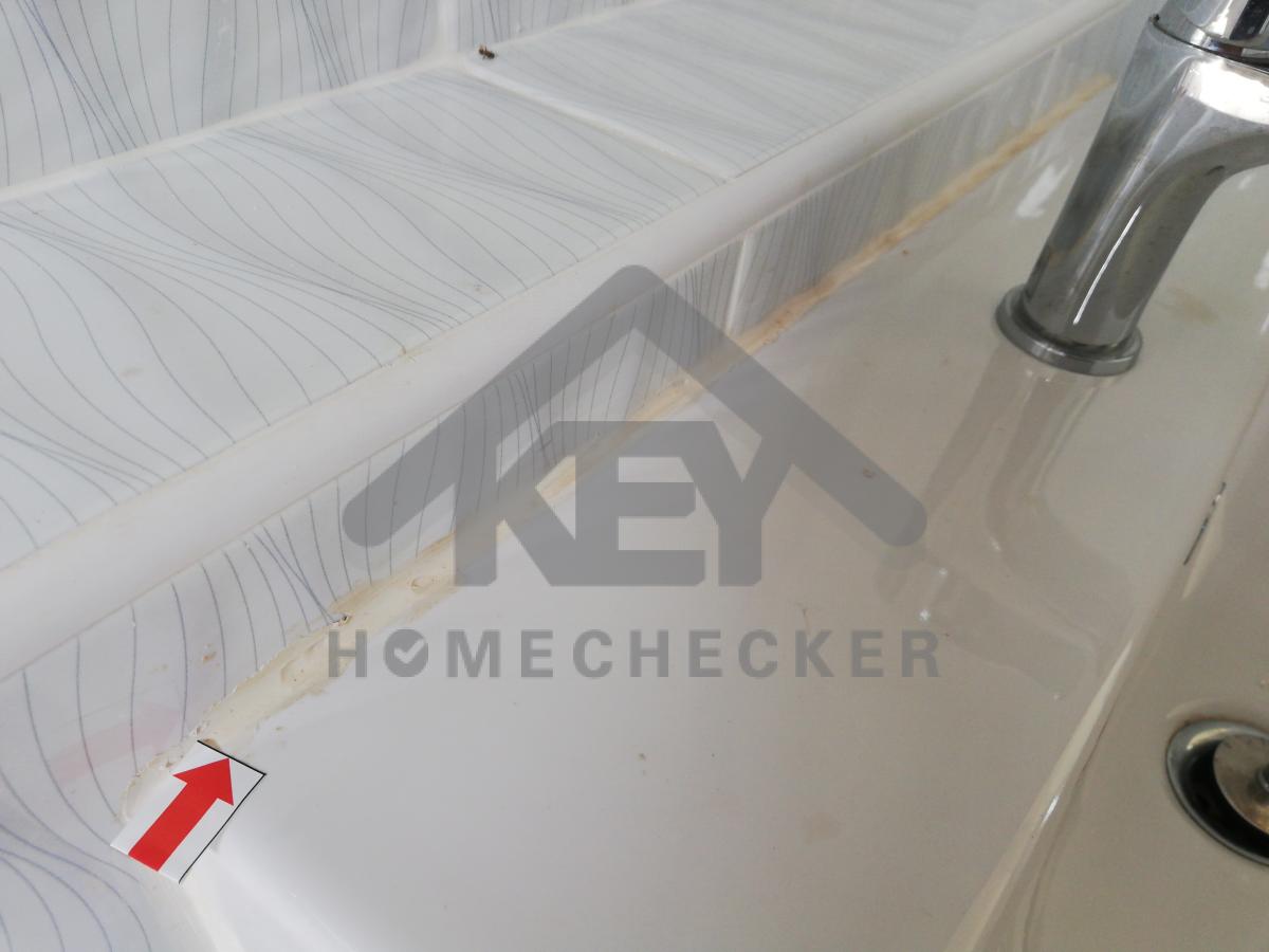 งานห้องน้ำชั้น 2 (2)