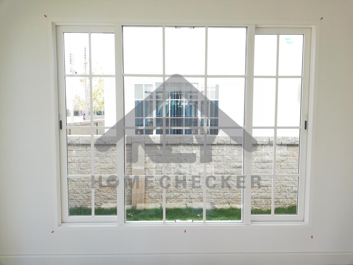 งานห้องโถง ห้องนั่งเล่น