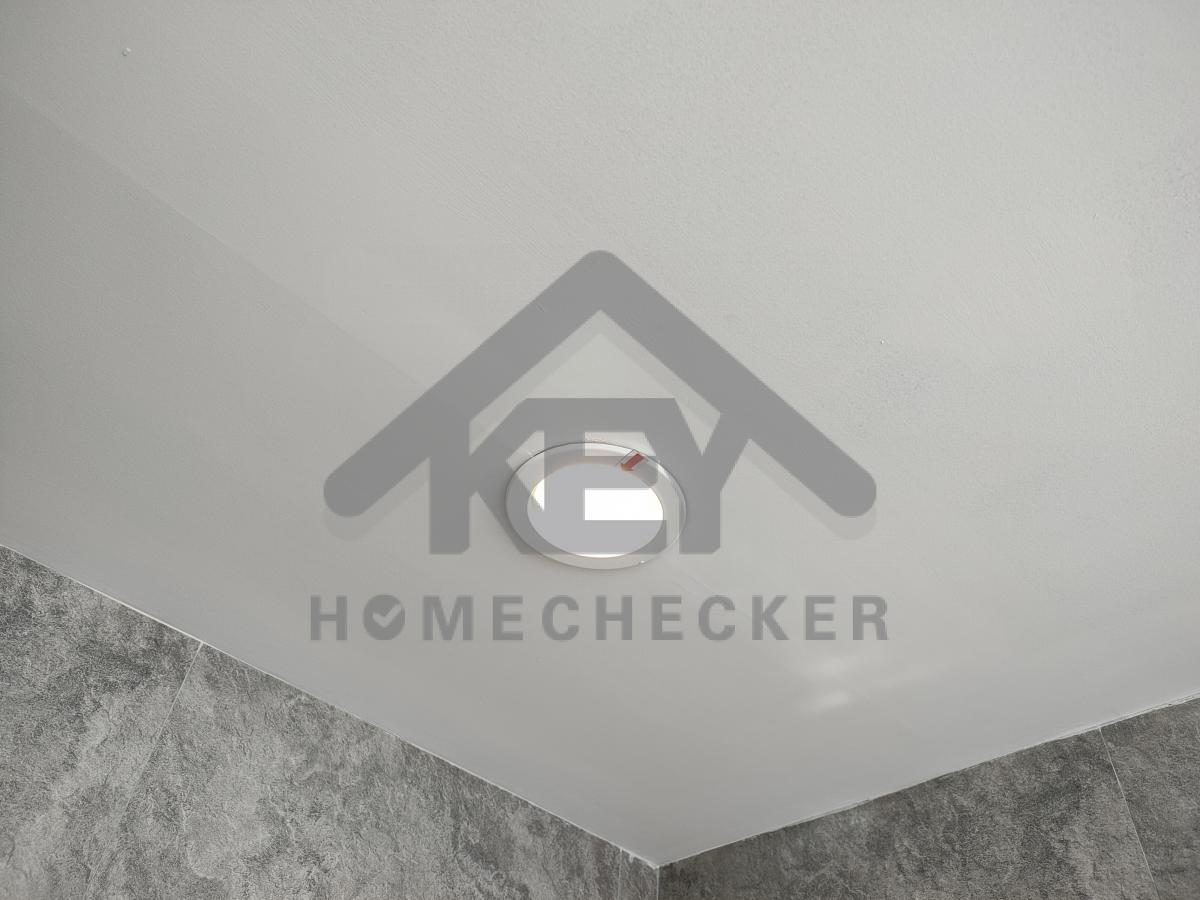 งานห้องน้ำชั้น 3 (1)