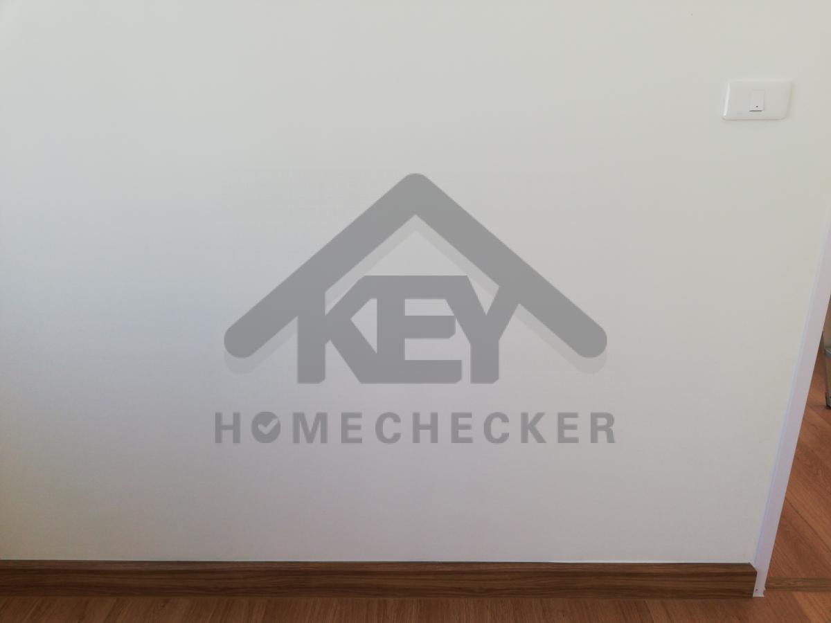 งานห้องนอนชั้น 2 (2)