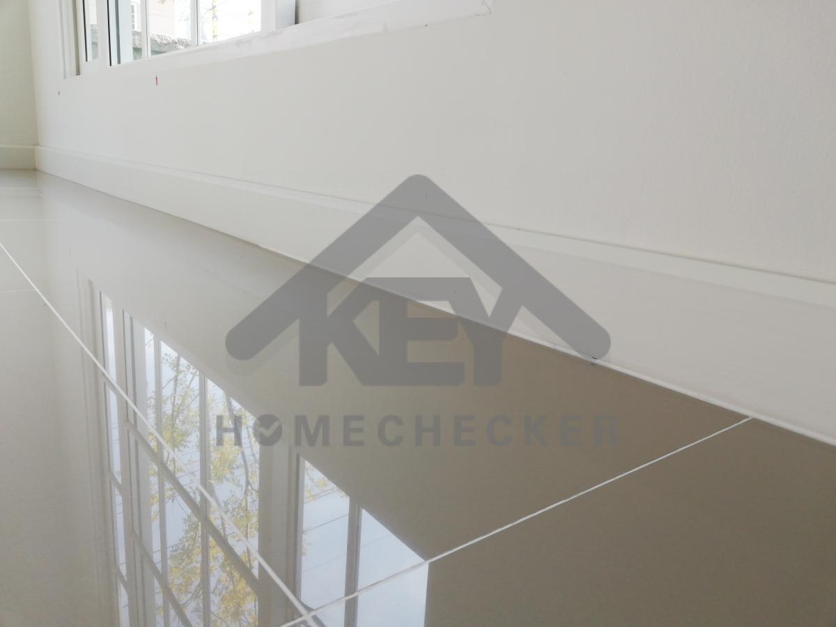 งานห้องโถง ห้องนั่งเล่น