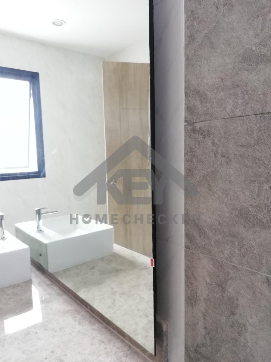 งานห้องน้ำชั้น 2 (1)