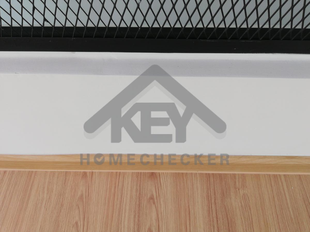 งานห้องนอนชั้น 3