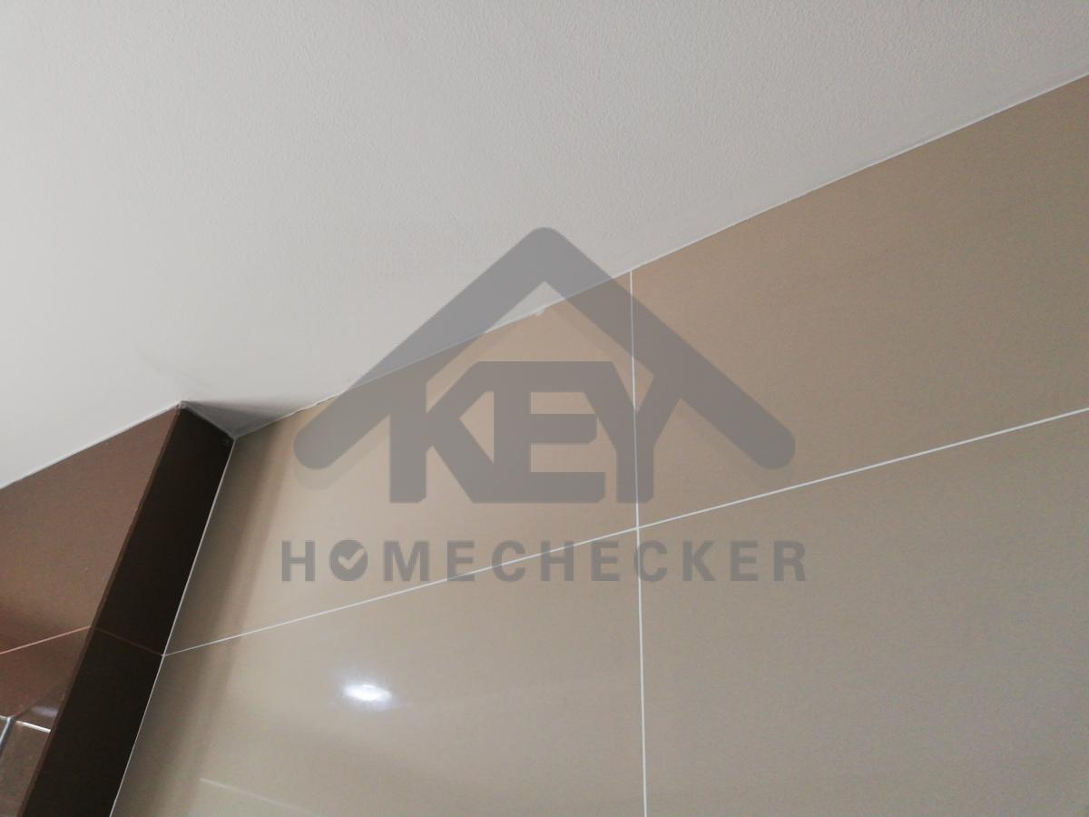 งานห้องน้ำชั้น 2 (2)