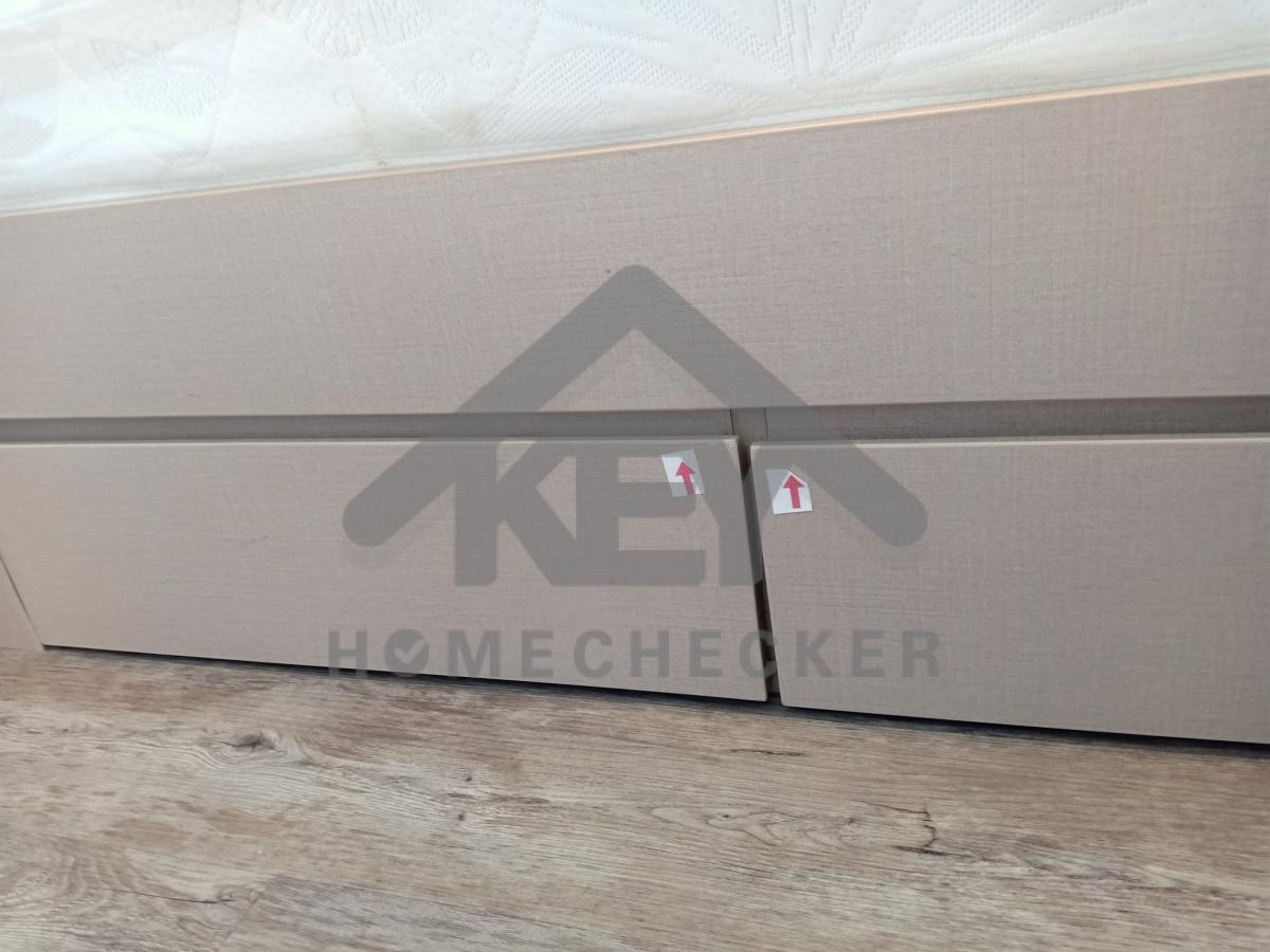 งานห้องนอนชั้น 2 (3)