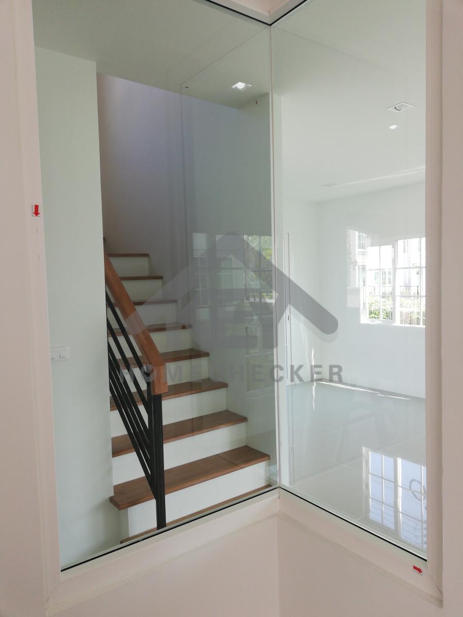 งานห้องนอนชั้น 1 (1)