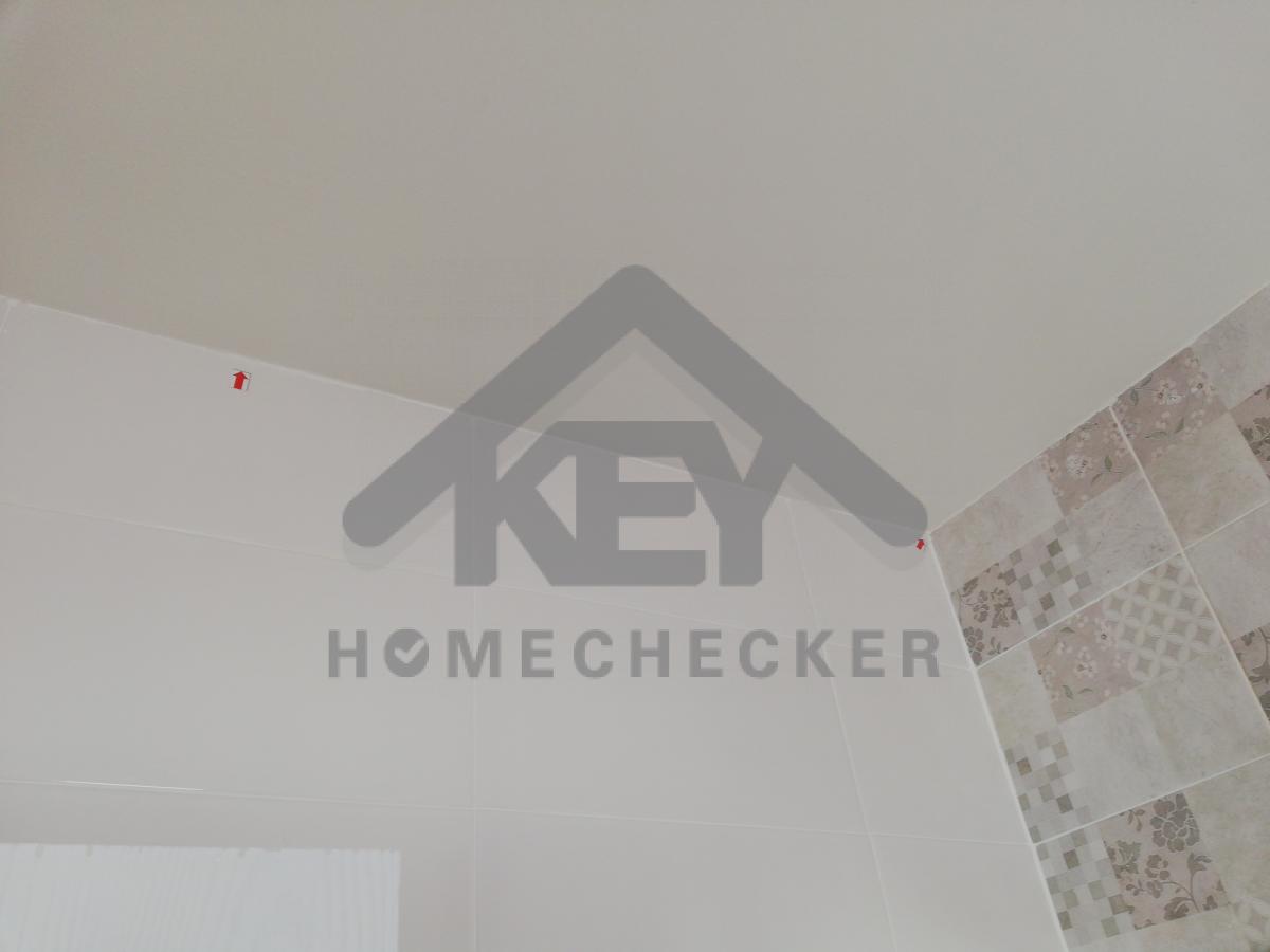 งานห้องน้ำชั้น 2 (1)